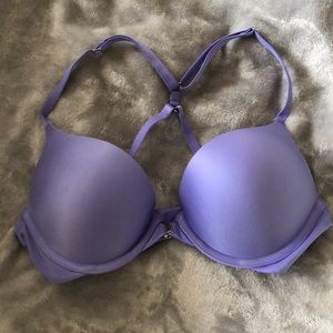 Victoria’s Secret 32b Bombshell Bra